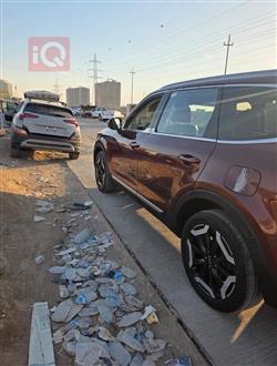 کیا تێلوراید